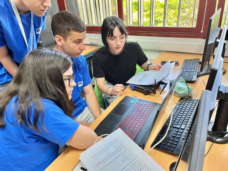 WhatsApp Image 2024 04 15 at 15.30.46